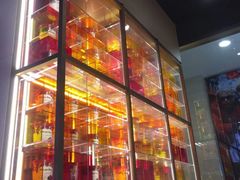 -哈根达斯(虹口店)
