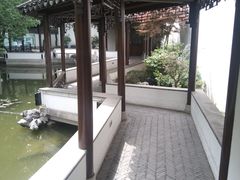 -嘉定博物馆