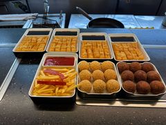 -川西坝子火锅(金沙1.0直营店)