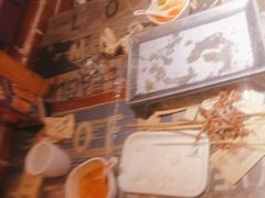 -管氏翅吧(广渠门店)