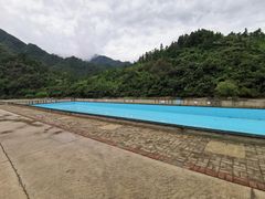 -杨家寨