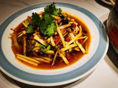 -将军府·鸡毛店(武侯祠店)