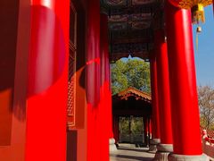 -开福禅寺