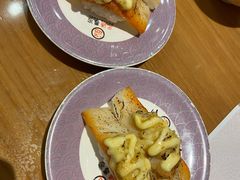-元通寿司(地标店)
