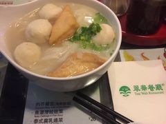 -翠华餐厅(湾仔店)