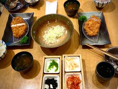 -胜博殿日式炸猪排(悠唐店)