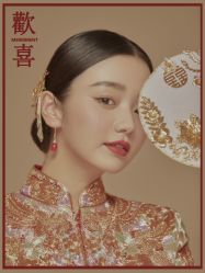 -太郎花子婚纱摄影艺术中心