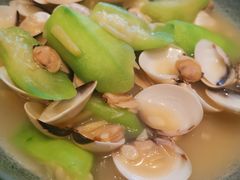 -度小月(百老汇美食街店)