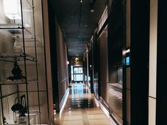 -大拙里·精致融合菜(沙湖桃源国际店)
