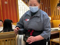 -胜博殿日式炸猪排(西红门店)