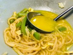 -湘沪一家人(临青路店)