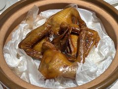 -大鸽饭(岗顶店)
