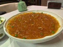-江南厨子·品苏杭(华润万象店)