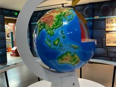 -蓝精灵乐园·世茂精灵之城主题乐园