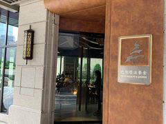 -巴别塔法餐舍(合作路店)