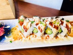 -石葵(锦业时代店)