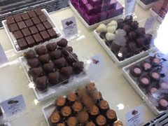 -GODIVA(印象城店)