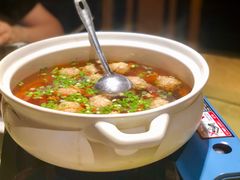 -乡村瓦缸(下吕浦店)