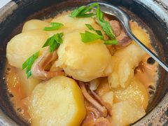 -丽华园(青少年宫店)