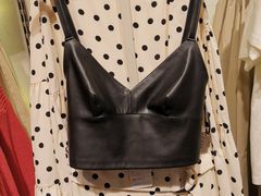 -ZARA HOME(长楹天街购物中心店)