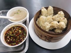 -郑记灌椒刷把头