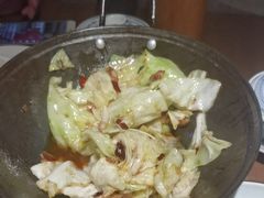 -首秀·四川料理(星耀101店)