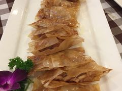 -文东记(马里士他路)