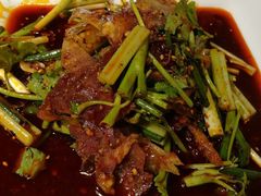 -蜀厨小匠·民间川菜(犀浦店)