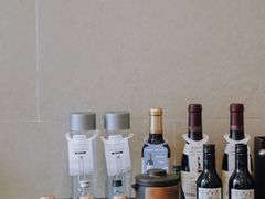 -蓝楹湾度假酒店
