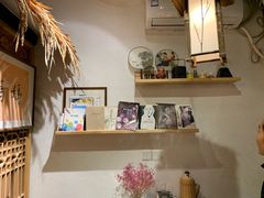 -八珍手工水饺·妈妈的爱(传芳巷店)