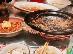 -9家湘菜(上南路店)