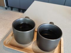 -星巴克臻选(沈阳大悦城店)