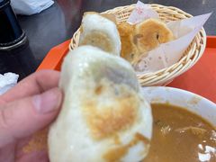 -方中山胡辣汤(成都首店)