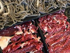 -陈记顺和潮汕牛肉火锅(番禺迎宾大道店)