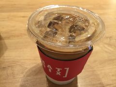 -代数学家algebraist(诚品店)