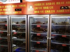 -正宗钢管厂五区·小郡肝火锅·串串香(商品街总店)
