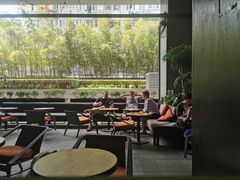 -Moka Bros 摩卡站(嘉华店)