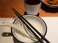 -宋小谨·泉州菜(西沙湾店)