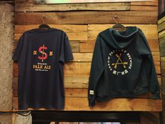 -Arrow Factory Brewing箭厂啤酒