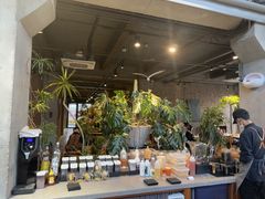 -一尺花园(首钢店)