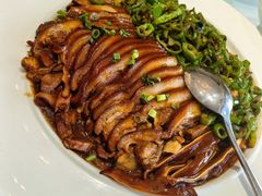 -一宽宽宴(白浮泉路店)