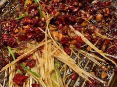 -飶香居(省博物馆店)