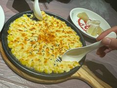 -有位虾匠·香辣蟹·小龙虾(李村店)