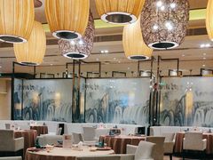 -海口万豪中餐厅·粤菜·海南菜· 平价海鲜·茶点· KTV包房