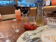 -一沙一城·岩烤牛扒(深圳首店)