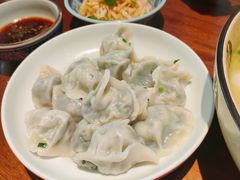 -顺承小院儿