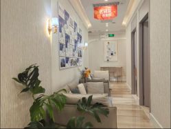 -广州健丽·去眼袋医疗美容机构