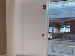 -泰康拜博口腔(松江印象城臻尔店)