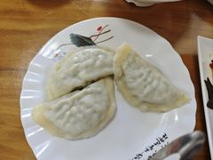 -景祥海鲜美食餐厅