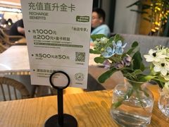 -gaga(深圳京基KKMALL店)